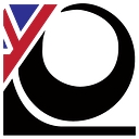 P&H Sea Kayaks logo