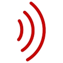 SalesPro Leads logo