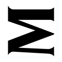 Sigma Guitars logo