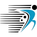 Reagan Integrated Sports Medicine logo