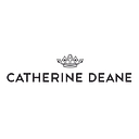 Catherine Deane logo