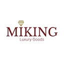 MIKING logo