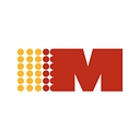 Mirus logo