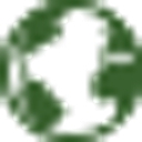 Magellan's logo
