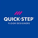 Quick-Step logo