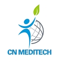 Cn-Meditech logo