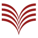 National Library of New Zealand logo