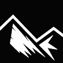 Peak Business Valuation logo