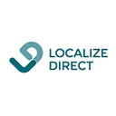 Localize Direct logo