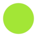 Aceranks logo