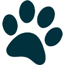 Pet Creations Art logo