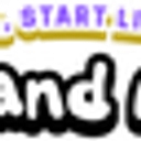 Little Experimenter logo