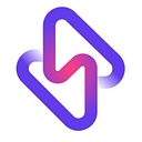Hatica logo