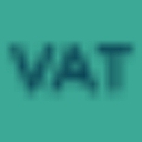 VAT Calculators UK logo