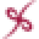 Plural Publishing logo
