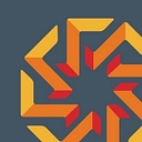 eCommunity logo