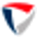 Arsenal PC logo