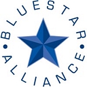 English Laundry logo