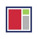 Orissa International logo