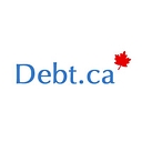 Debt.ca logo