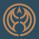 Guns.com logo