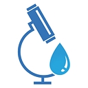 ETR Laboratories logo
