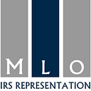 Margolies Law Office logo