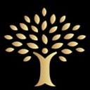 PCC Wealth logo