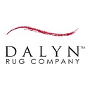 Dalyn logo
