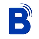 BizzBuzz News logo