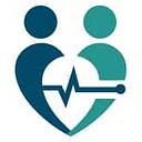 MedicareWire logo
