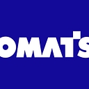 Komatsu Simulators logo