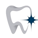 Arbutante Dental logo