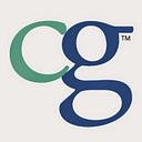 The Caregiver Space logo