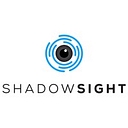 ShadowSight logo