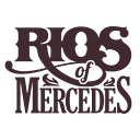 Rios of Mercedes logo