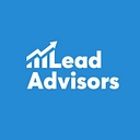 leadadvisors.com favicon