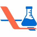 up2LIMS logo
