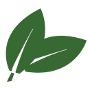 Ashbrook Farmers Market logo