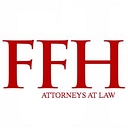Frasier, Frasier & Hickman, LLP logo