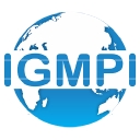 IGMPI logo