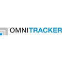 OMNITRACKER logo