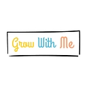 shop.growwithmesubscriptionbox.co.uk favicon