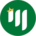 Menumium logo