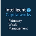 Intelligent Capitalworks logo