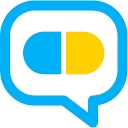 HelloRPh logo