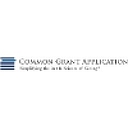 Common Grant Application logo