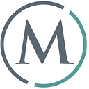Mize CPAs logo
