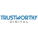 Trustworthy Digital logo