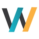 Rainwater CPA logo